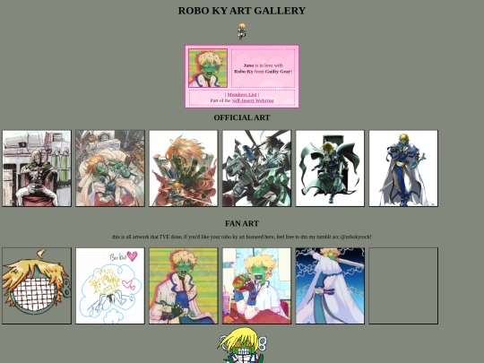 gallery screenshot