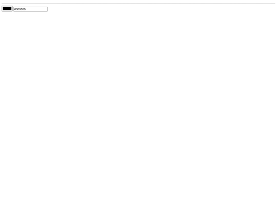 Sites/site3 screenshot