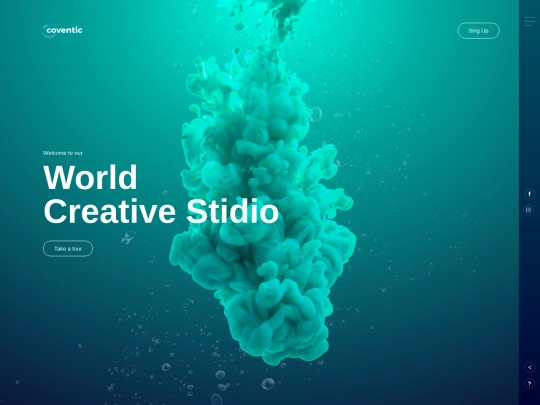 Sites/site4 screenshot