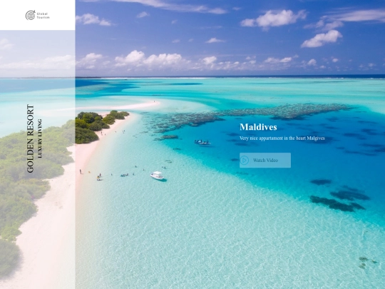 Sites/site5 screenshot