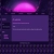 The Fluent Synthwave Zone avatar