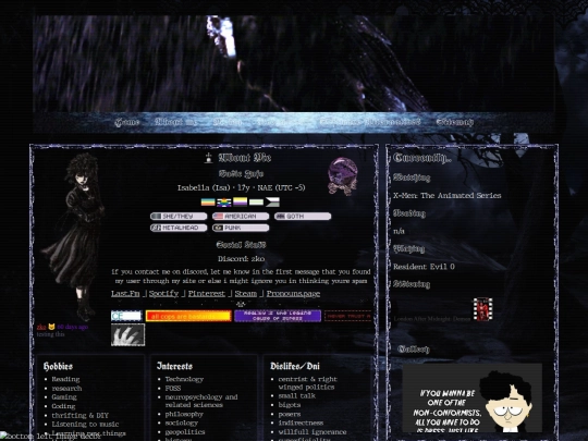 about screenshot