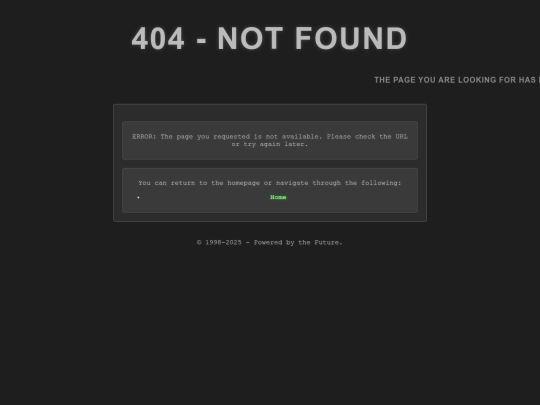howtoplayNEOdodge screenshot