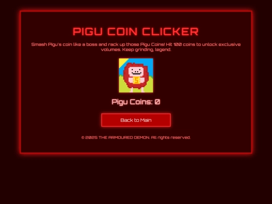 pigu-clicker screenshot