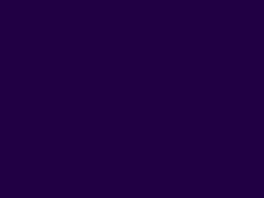 Meow screenshot