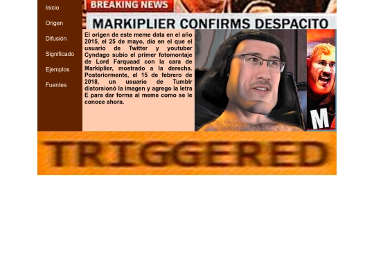 2 screenshot