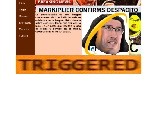 3 screenshot