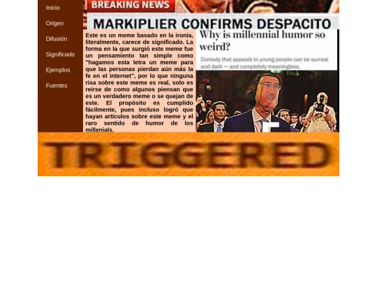 4 screenshot