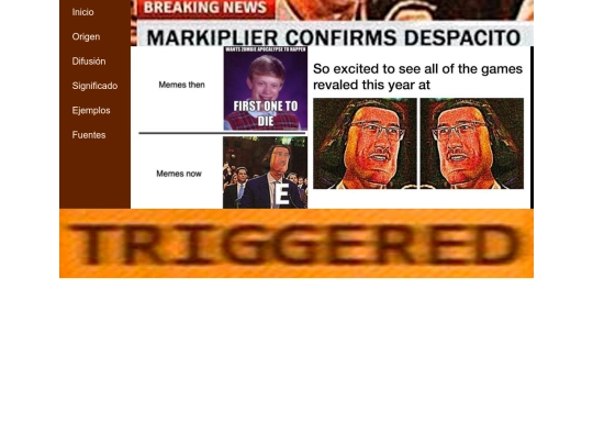 5 screenshot
