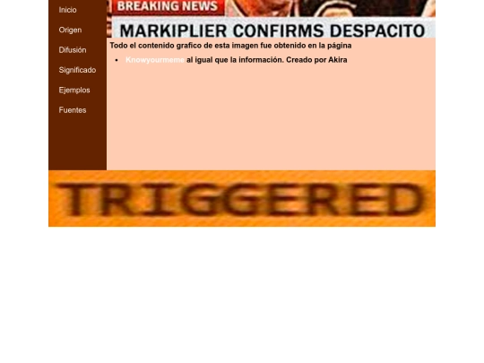 6 screenshot