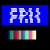 forgottenrainynights.yorniq.xyz avatar