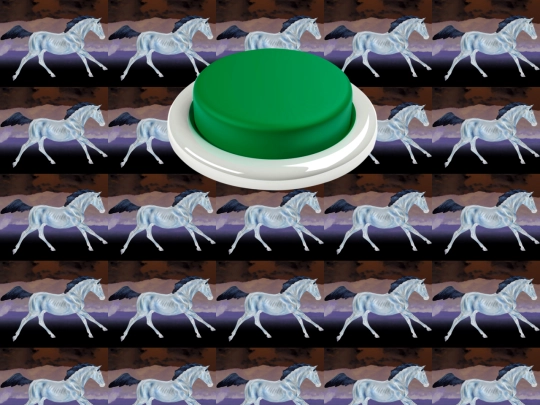 button screenshot