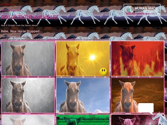 gallery screenshot