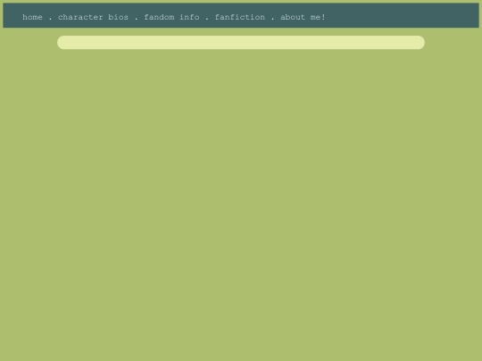 page screenshot