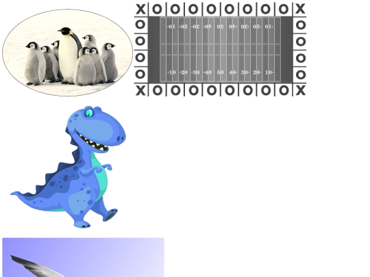5 8 assignment foler/5_8_Assignment screenshot