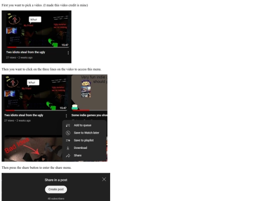 5_3_folder/5_3 screenshot