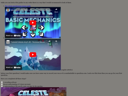 Final_Assignment folder/Guides screenshot