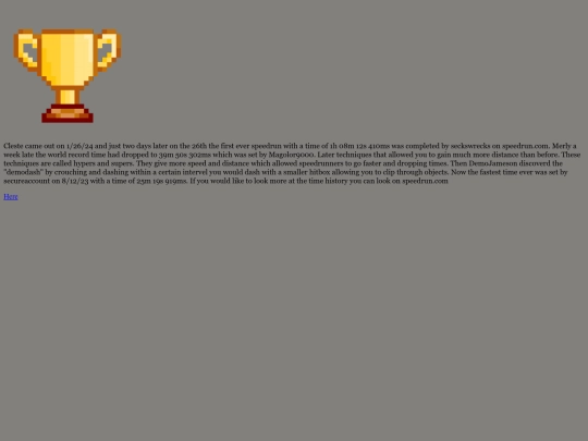Final_Assignment folder/about screenshot