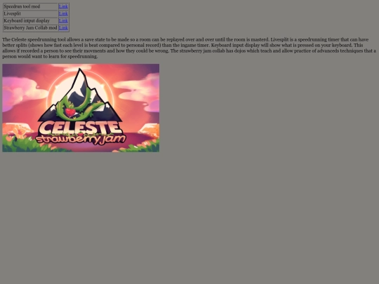 Final_Assignment folder/tools screenshot