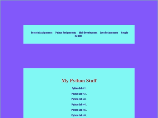 python screenshot