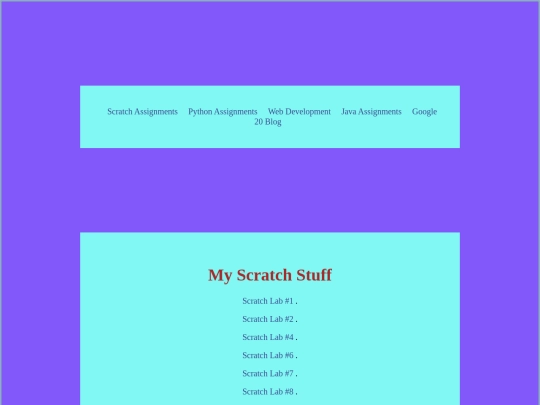 scratch/scratch screenshot