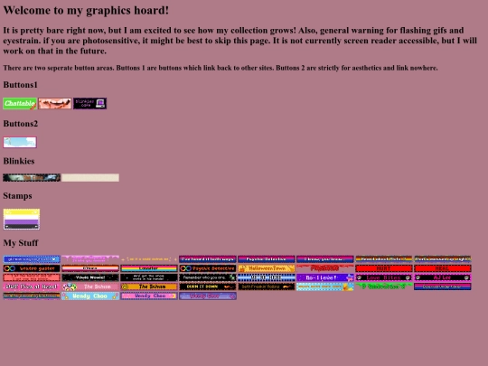 page5 screenshot