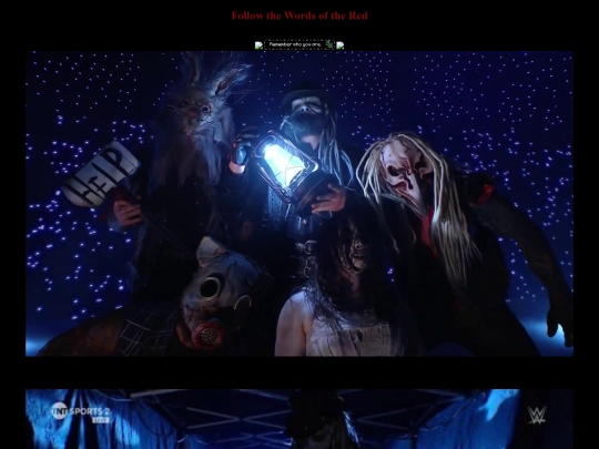 shrine3 screenshot