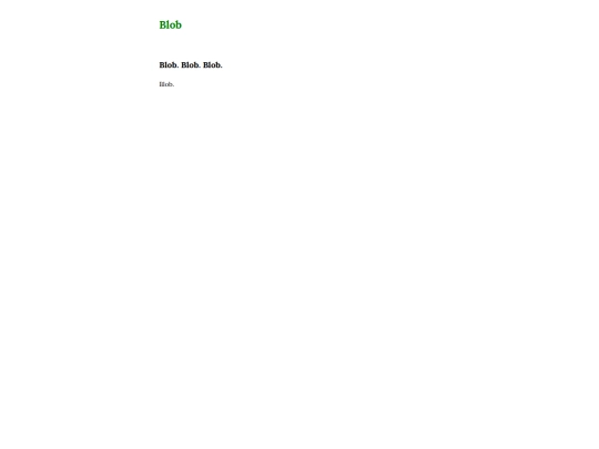 seethepattern screenshot
