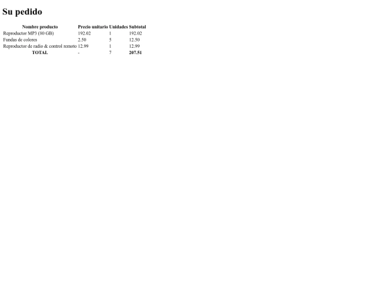 ejercicio11I_Y_P screenshot