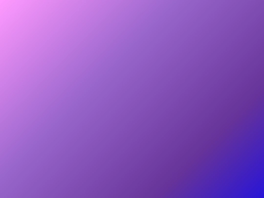 learning/build_your_own_2d_game_engine_and_create_great_web_games_using_html5_javascript_and_webgl2/2_working_with_html5_and_webgl screenshot