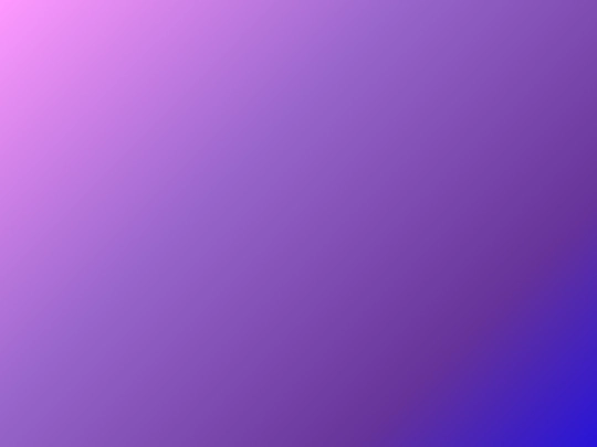 learning/build_your_own_2d_game_engine_and_create_great_web_games_using_html5_javascript_and_webgl2/html5_canvas screenshot