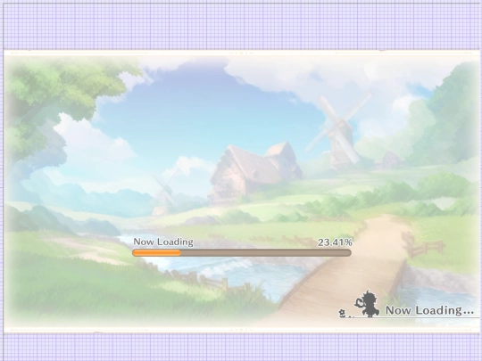 graphics screenshot