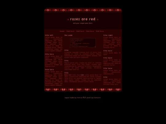 cesar-info screenshot