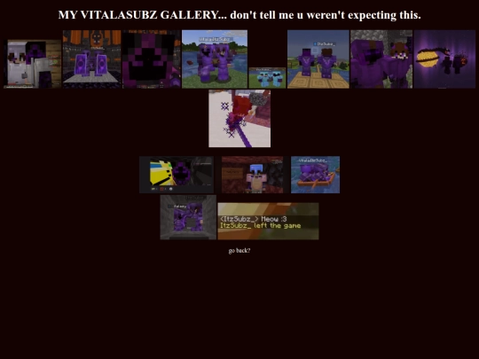 02.gallery screenshot