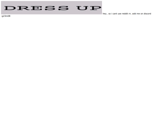 Thingmake2 screenshot