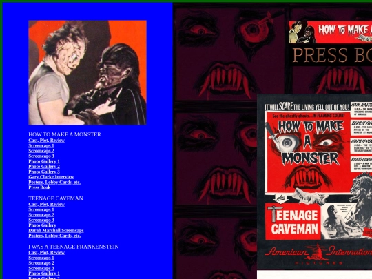 h2mampb screenshot