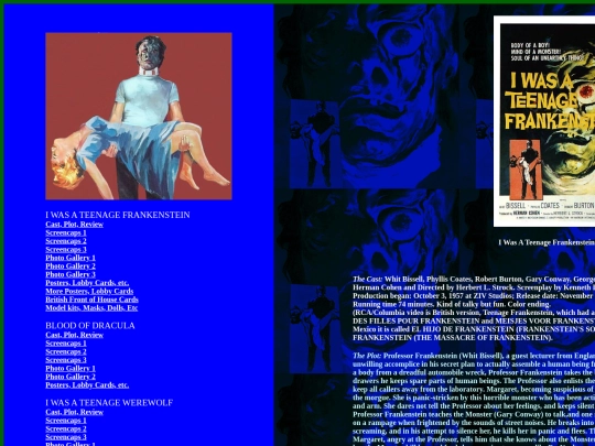 iwatf screenshot