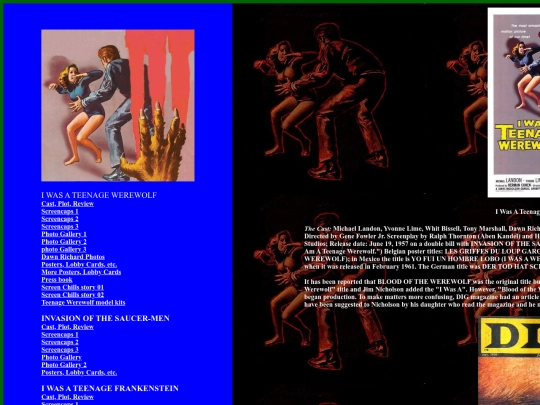 iwatw screenshot