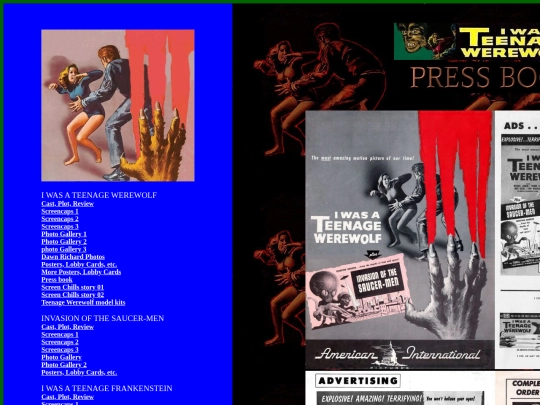 iwtwpb screenshot