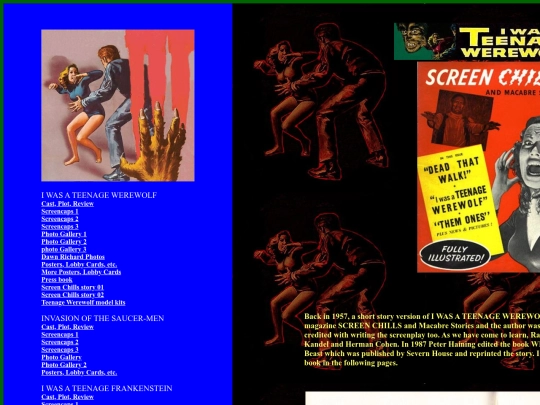 iwtwsc01 screenshot