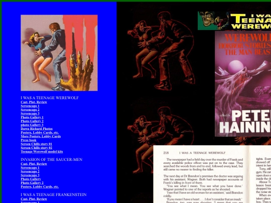 iwtwsc02 screenshot