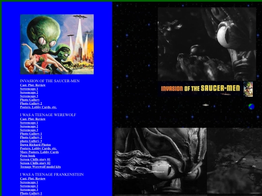 saucermen3 screenshot