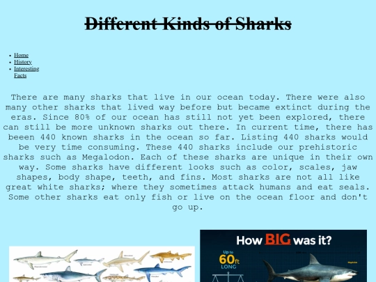 page3 screenshot