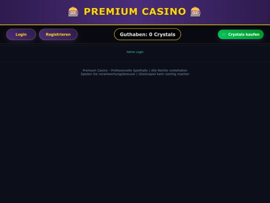 casiono2 screenshot
