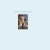 eepyoopy.yorniq.xyz avatar