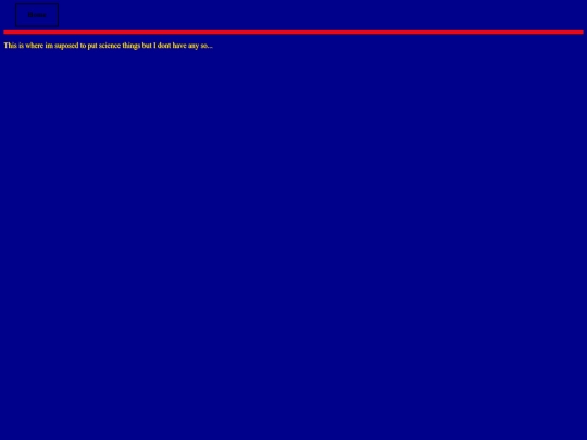 science screenshot