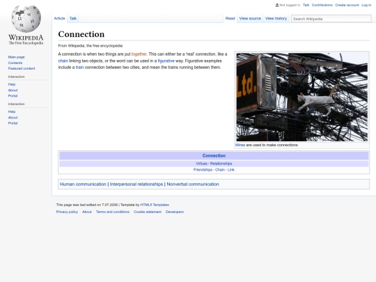 two screenshot