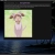 mangoPanda avatar