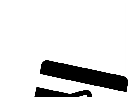 reserva screenshot