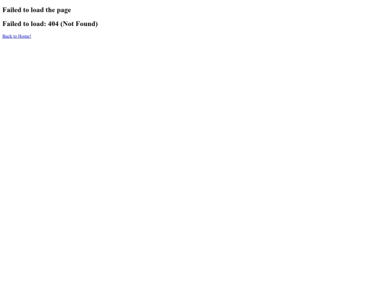 blog/posts/2020-11-10-Post-Template screenshot